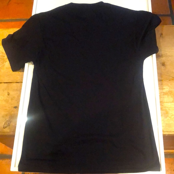 Star Wars Lucas Film Ltd. The Mandalorian. NWT. - Picture 5 of 5